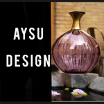 Aysu_design