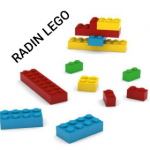 radinlego