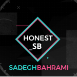 Honest_SB