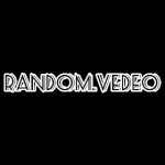 random _ vedeo