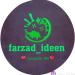 farzad_shadow