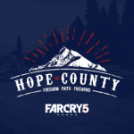 Hope County