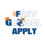 Fast Global Apply