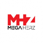 Megahertz