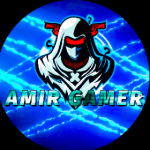 AMIR GAMER