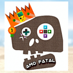 Amo.fatal