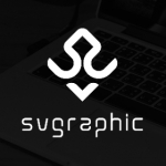 svgraphic