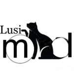 Lusi mod_style