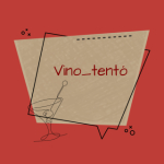 Vino_tinto