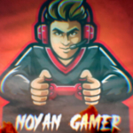 noyan gamer