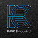 kavosh_control