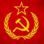 CCCP