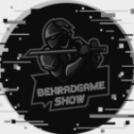 Behrad Game Show | بهراد گیم شو