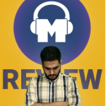 Music_review_official