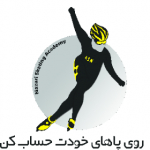 آکادمی اسکیت نظری