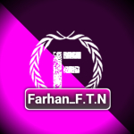 Farhan_F.T.N