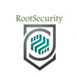 RootSecurity