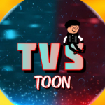 TVStoon