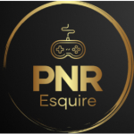 PNREsquire