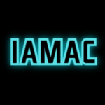 iamac