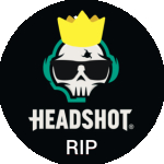 RIP_Headshot