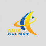 anik_agency