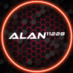 ALAN¹¹²²⁸