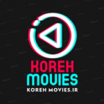 Korehmovies