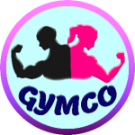 gymco - جیمکو