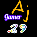 aj_gamer_29