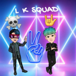 LK_SQUAD