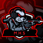 MHS GAMER