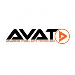 avat.co