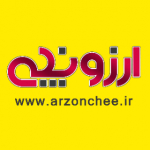 Arzonchee