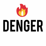 DENGER