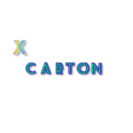 X_CARTON