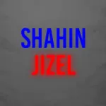 SHAHIN.JIZEL