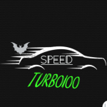 TURBOloo