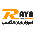 RayaEnglish