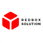 آژانس تبلیغاتی ردباکس | Redbox Solution