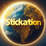 Stickation