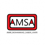 کانال جدید با نام AMSA