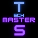 TechMasters | یوسف ابراهیمی
