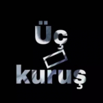 UCKURUS_IR