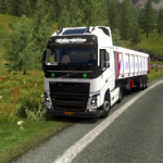 EURO__TRUCK2