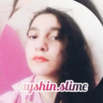 ayshin.slimeفالو:فالو