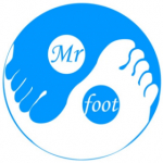 mrfoot.ir