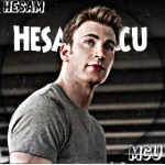 ✓Hesam_mcu