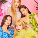 blackpink