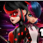 Miraculous season 5